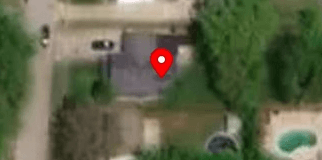 House image located at Kokomo, IN 46902