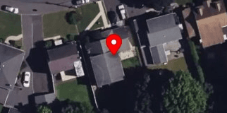 House image located at Union, NJ 07083