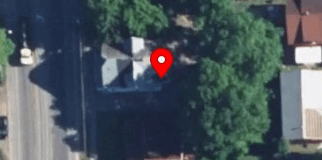 House image located at Rochester, NY 14609