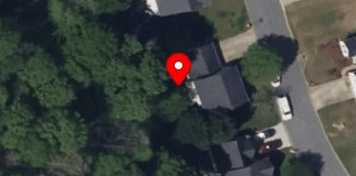House image located at Greenville, SC 29607