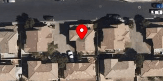 House image located at Las Vegas, NV 89139