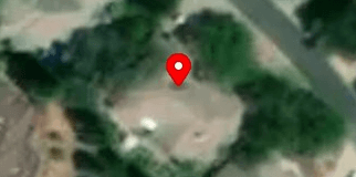 House image located at Sloughhouse, CA 95683