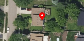 House image located at Reynoldsburg, OH 43068