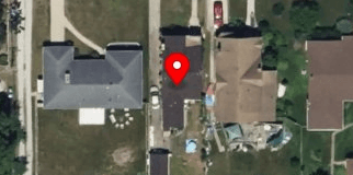 House image located at Calumet City, IL 60409