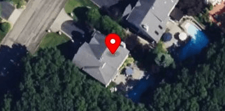 House image located at Manorville, NY 11949