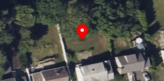 House image located at Bristol, CT 06010