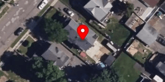 House image located at Plainfield, NJ 07063