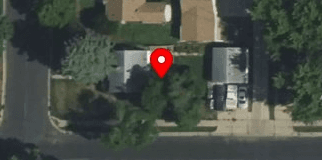 House image located at Minneapolis, MN 55423