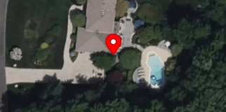 House image located at Holmdel, NJ 07733