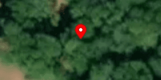 House image located at Marianna, FL 32446
