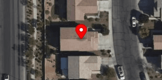 House image located at North Las Vegas, NV 89081