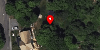 House image located at Nahant, MA 01908