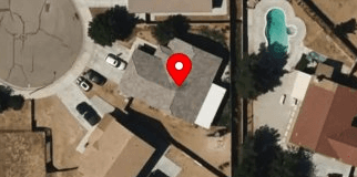 House image located at Hesperia, CA 92344