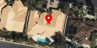 House image located at Las Vegas, NV 89117