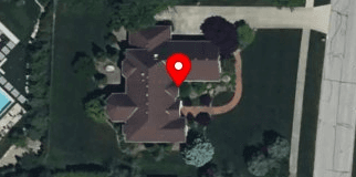 House image located at Westlake, OH 44145