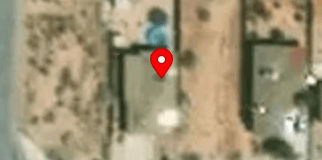 House image located at Ridgecrest, CA 93555