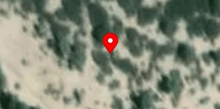 House image located at Lake Hughes, CA 93532