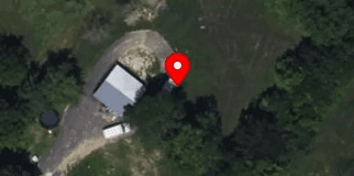 House image located at Chesterfield, NJ 08515