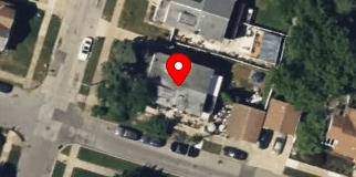 House image located at Chester, PA 19013