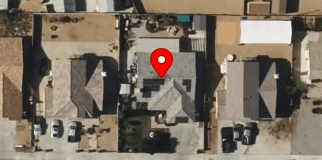 House image located at Adelanto, CA 92301