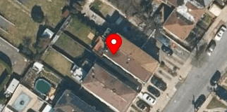 House image located at Staten Island, NY 10306