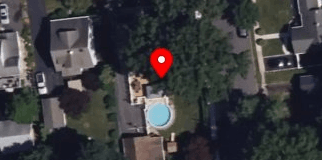 House image located at Piscataway, NJ 08854