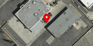 House image located at Temecula, CA 92590