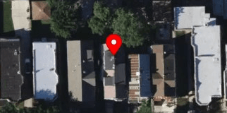 House image located at Chicago, IL 60644