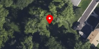 House image located at Cary, IL 60013