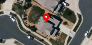 House image located at Aurora, CO 80016