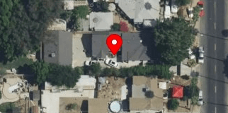 House image located at Canoga Park, CA 91303
