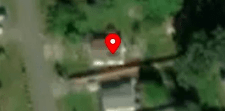 House image located at Coventry, CT 06238