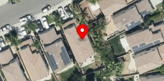 House image located at Castaic, CA 91384