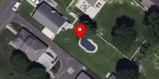 House image located at Feasterville Trevose, PA 19053