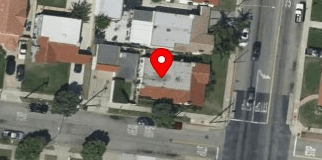 House image located at Huntington Park, CA 90255