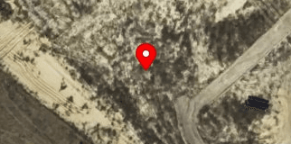House image located at The Villages, FL 34762