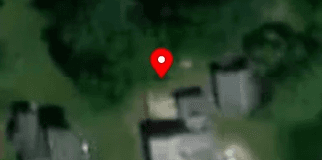 House image located at Albion, NY 14411