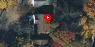 House image located at Portage, MI 49024