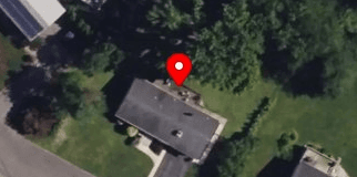 House image located at Fairfield, NJ 07004