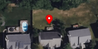 House image located at Warren, NJ 07059