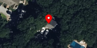 House image located at East Hampton, NY 11937