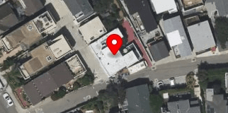House image located at Hermosa Beach, CA 90254