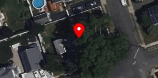 House image located at Elmwood Park, NJ 07407