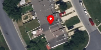 House image located at Newark, DE 19702
