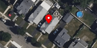 House image located at Hackensack, NJ 07601