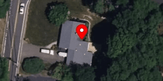 House image located at Bernardsville, NJ 07924