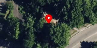 House image located at Teaneck, NJ 07666