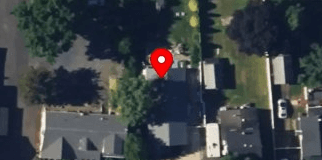 House image located at Mount Ephraim, NJ 08059