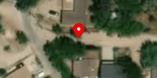 House image located at Frazier Park, CA 93225
