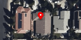 House image located at Bakersfield, CA 93311